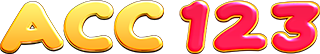 ACC123